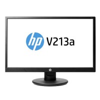 HP V213a